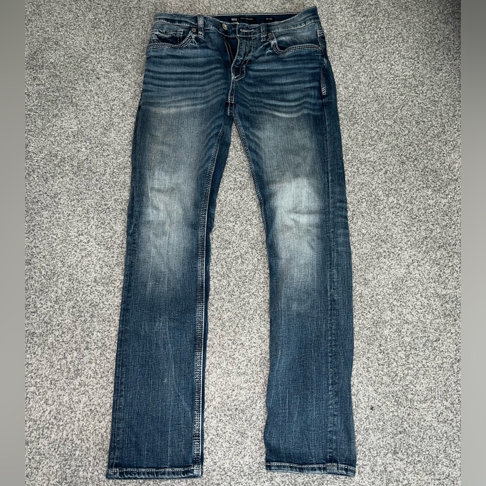 BKE Jeans